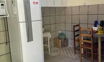 Imagem 14: Alugo casa na praia do Iguape