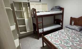 Imagem: Casa Temporada Bodoquena Ms