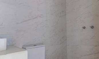 Imagem 4: Apartamento em Ponta da Praia, Apartamento em Santos, Apartamento com 2 dorms, Apartamento