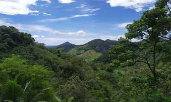 Imagem 7: Oportunidade, sítio em Iguape Guarapari 3 alqueires