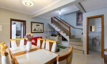 Imagem 4: Casa em Condomínio em Tristeza