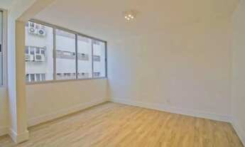 Imagem 6: Apartamento em Rua Melo Alves - Jardim América - São Paulo/SP