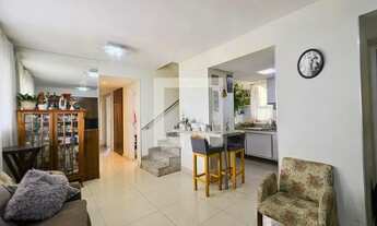 Imagem 5: Apartamento à Venda - Calafate, 3 Quartos, 160 m2