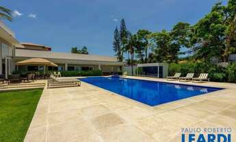 Imagem 6: CASA ASSOBRADADA - TENÓRIO - SP