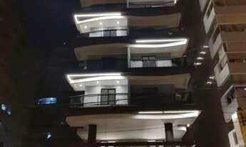 Imagem: APARTAMENTO 2 DORMITÓRIOS 300 METROS DA