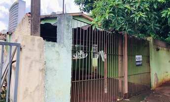 Imagem 2: Casa para alugar, 190 m² por R$ 4.000,00/mês - Santa Rosa - Londrina/PR