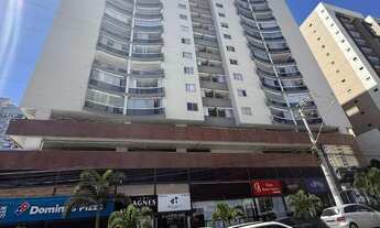 Imagem: 2 quartos a venda na Praia de Itaparica