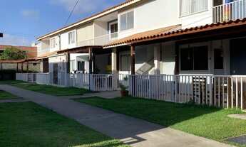 Imagem 4: Vendo Apartamento no Cond Rio Barra