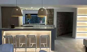 Imagem 7: Chácara à venda em Indaiatuba, Jardim Residencial Veneza, com 6 suítes, com 5000 m²