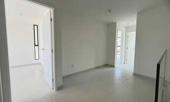 Imagem 6: Casa à Venda em condomínio fechado no Alliance Hause- Intermares