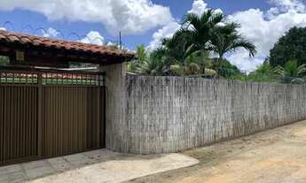 Imagem 2: Casa à Venda | 6 quartos | reformada | perto da avenida