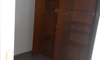 Imagem 4: Casa a Venda Morro Grande/ Zona Norte