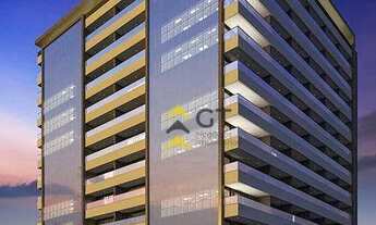 Imagem: Sala, 95 m² - venda por R$ 1.133.900,00