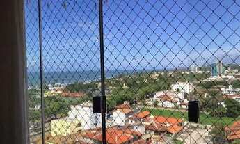 Imagem 5: Cobertura 3/4 no Vila Costeira