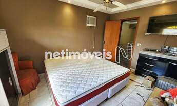 Imagem 6: Venda Casa São Geraldo Belo Horizonte