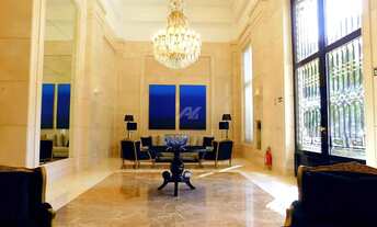 Imagem: Apartamento - Cambuí - Campinas