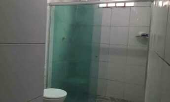 Imagem 5: Af Casa no bengui