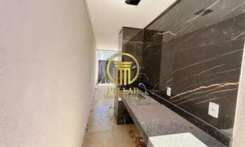 Imagem 6: CASA DISPONÍVEL PARA VENDA NO BAIRRO PLANALTO - MONTES CLAROS/MG 60mt²