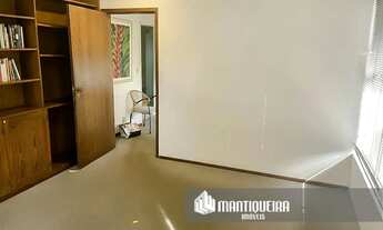 Imagem 10: Venda Commercial / Office Belo Horizonte MG