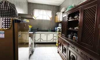 Imagem 6: Casa a venda no Sol Nascente, venda urgente