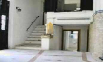 Imagem: CASA COMERCIAL NA REGIÃO DO BUTANTÃ CASA