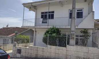 Imagem: Casa SÃO JOSÉ - SC