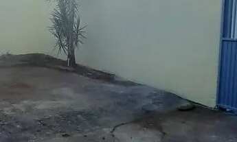 Imagem 4: Casa em excelente localização junto a BR 040