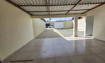 Imagem 3: Imóvel Próximo à Feirinha do Arapoanga