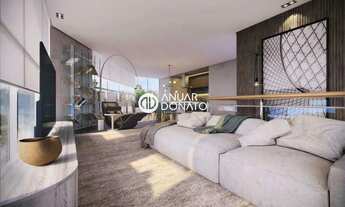 Imagem 6: Serra - Apartamento 4 quartos à venda na Anuar Donato