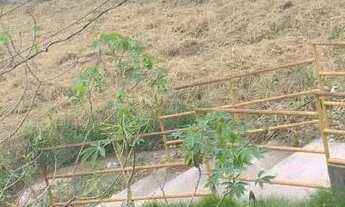 Imagem 2: Terreno à venda - Grande Vitória