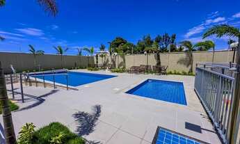 Imagem 4: ESTILO DUNAS APARTAMENTO NAS DUNAS EM FORTALEZA/CE