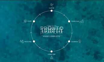 Imagem 5: OPORTUNIDADE ÚNICA!! 3 QUARTOS BEIRA-MAR, LANÇAMENTO