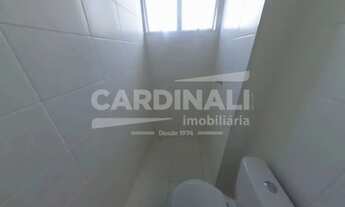 Imagem 5: Apartamento com excelente localização, próximo a supermercados e comércio