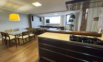 Imagem 3: Apartamento em Kobrasol