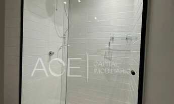 Imagem 3: Flat para locação, Setor Marista, Goiânia, GO