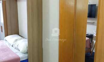 Imagem 7: Apartamento a venda no centro de Niteroi