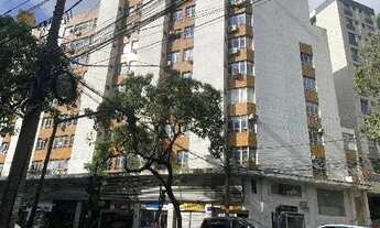 Imagem: Oportunidade Única em BELO HORIZONTE