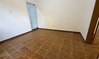 Imagem 6: Casa para locação no Betania