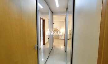 Imagem 7: Apartamento disponível para venda no bairro Lidice em Uberlândia-MG