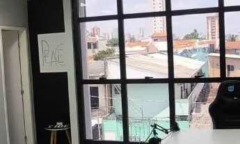 Imagem 5: ALUGO ANDAR DE PRÉDIO COMERCIAL