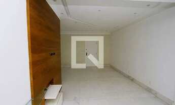 Imagem 3: Apartamento à Venda - Buritis, 3 Quartos, 120 m2