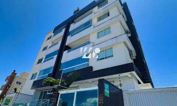 Imagem: Apartamento 2 Quartos com 1 Suíte e 2 vagas