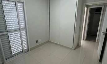 Imagem 6: Apartamento p locação no Grand Arena Residence. Próximo Arena Pantanal e Shopping Estação