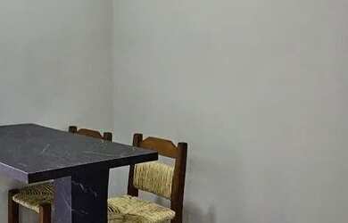 Imagem 7: Alugo kitnet no São Cristóvão em lages próximo a uniplac