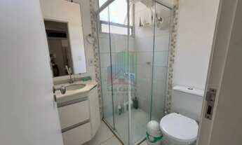 Imagem 7: Venda de Casas / Padrão na cidade de São Carlos