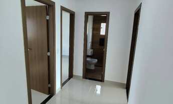 Imagem 6: Casa Duplex 3/4 Alto da Boa Vista