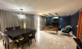 Imagem 6: Apartamento 04 quartos na Orla da Praia do Pecado - Macaé- RJ