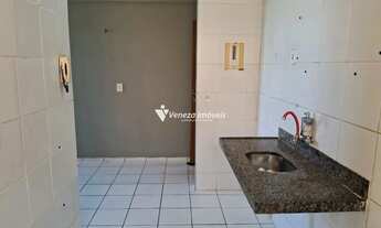 Imagem 6: Apartamento no Cond. Margens do Poty para aluguel