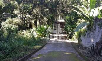 Imagem 6: Casa com 6 quartos à venda, 471 m² por R$ 2.625.000 - Pendotiba - Niterói/RJ