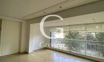 Imagem: Apartamento para locação e venda em Pinheiros